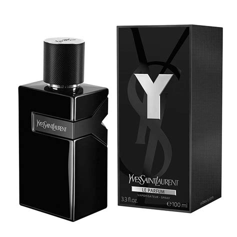 ysl y price in pakistan|ysl y for men.